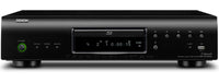 Denon DBP-2012UDCI Region Free Blu-ray DVD Player | Front