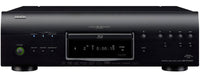 Denon DBP-4010UDCI Region Free Blu-ray DVD Player