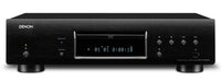 Denon DBT-3313UDCI Region Free Blu-Ray Player