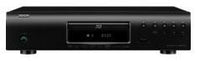 Denon DBP-1610 Region Free Blu-ray Player