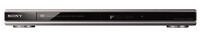 Sony DVP-NS708hp Code & Region Free DVD