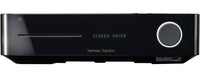 Harman Kardon BDS-5 Region Free Blu-ray Player