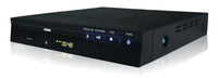 International HDMI 1080p Region Free DVD Player