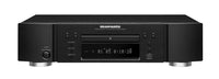 Marantz UD5007 Region Free Blu-Ray Player