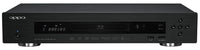 Oppo BDP-103 Region Free Blu-ray DVD Player