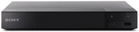 Region Free Sony BDP-S6500 3D SMART Wifi Blu-Ray Player
