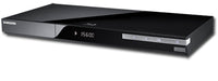 Samsung BD-D5500 Region Free 3D Blu-Ray DVD Player