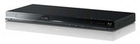 Sony BDP-S580 Region Free DVD Player