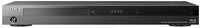 Sony BDP-S7200 110-240 volts Region Free Blu-Ray Player