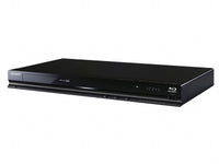 Sony BDP-S780 Multi Region 3D Blu-Ray Player