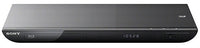 Sony BDP-S790 Region Free Blu-ray 3D Player with 4K and 2K upscaling