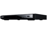 Sony Region Free DVD Player DVP-SR320