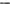 Toshiba BDX1200 Region Free Blu-ray Player