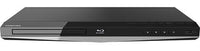 Toshiba BDX-2300 Region Free Blu-ray Player
