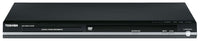 Toshiba SD-705 Region Free DVD