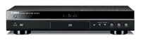 Yamaha BD-S673 Region Free Blu-ray Player