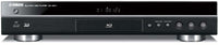 Yamaha BD-S671 Region Free Blu-ray DVD Player