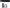 Panasonic DMP-BD Region Free Blu-ray player