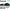 Panasonic DMP-BD Region Free Blu-ray player