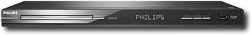Region Free DVD Players - Code Free, Multi-Region at CodeFreeDVD.com ...