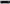 Harman Kardon BDS-5 Region Free Blu-ray Player