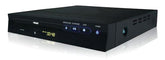 Region Free DVD Players - Code Free, Multi-Region at CodeFreeDVD.com ...