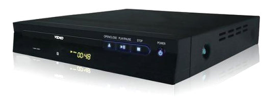 Region Free DVD Players - Code Free, Multi-Region at CodeFreeDVD.com ...