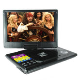 Region Free DVD Players - Code Free, Multi-Region at CodeFreeDVD.com ...