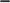 LG BD-570 Region Free Blu ray DVD Player