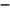 LG BD630 Region Free Blu-Ray DVD Player 