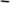 LG BD-640 Region Free Blu-ray DVD Player Angle