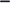 LG BD-640 Region Free Blu-ray DVD Player