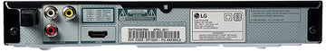 Region Free DVD Players - Code Free, Multi-Region at CodeFreeDVD.com ...