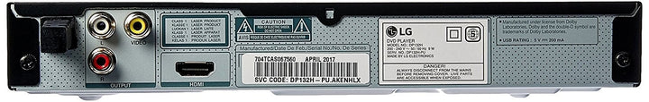 Region Free DVD Players - Code Free, Multi-Region at CodeFreeDVD.com ...