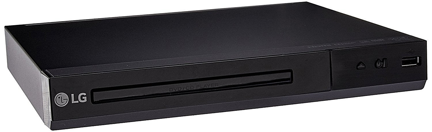 Inportable Dvd Player Code Region Free DVD & Blu-ray Players | Code Free Media Players | CodeFree ...
