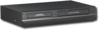 LG RC897T Region Free DVD Recorder and VCR Combo