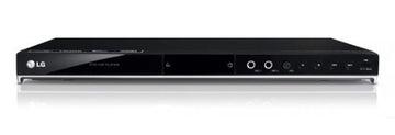 Region Free DVD Players - Code Free, Multi-Region at CodeFreeDVD.com ...