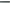 LG UP970 Region Free 4K UBD Ultra HD Smart Blu-Ray Player Multi Region 110 220 240 Volts