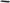 LG BD670 Region Free Blu-Ray DVD Player