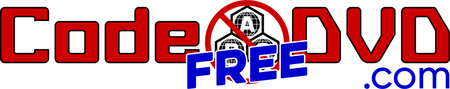 Region Free DVD & Blu-ray Players | Code Free Media Players | CodeFree ...