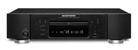 Marantz UD7007 Region Free Blu-Ray Player