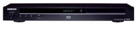 Onkyo BD-SP309 Region Free Blu-Ray DVD Player