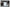 Oppo BDP-103 Region Free Blu-ray DVD Player