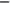 Pioneer DV-2010 Region Free DVD Player- Multi Region DV-2010 pioneer, DV2010 code free