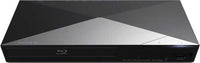 Sony BDP-S5200 Region Free Blu-Ray DVD Player | Front