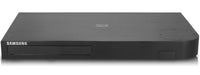 Samsung BD-H5900 Region-Free Blu-ray Player | Front
