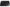 Samsung BD-H5100 Region-Free Blu-ray Player