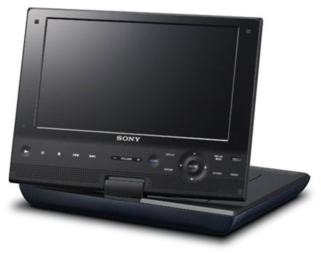 Region Free DVD & Blu-ray Players | Code Free Media Players | CodeFree ...