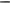 Toshiba BDX1300 Region Free Blu-ray DVD Player | Front