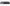 Toshiba BDX1400RF Region Free DVD & Blu-ray Player | Front